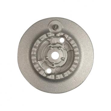 Jenn-Air JGC9430BDS15 Surface Burner (Top) - Genuine OEM