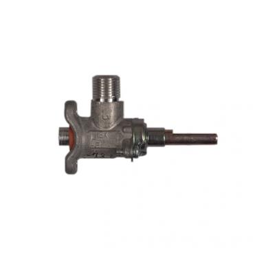 Jenn-Air JGD3536BS00 Burner Valve - Genuine OEM