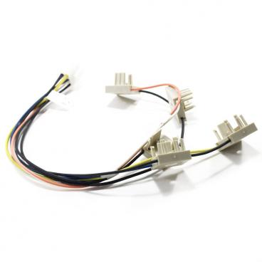 Jenn-Air JGD3536WS00 Infinite Switch Wire Harness - Genuine OEM