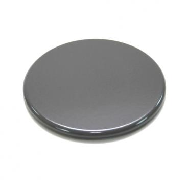 Jenn-Air JGR8775QDW Cap Burner (Small, Gray) - Genuine OEM