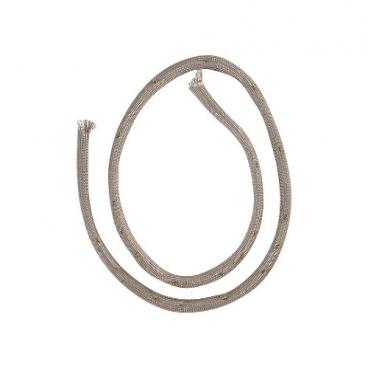 Jenn-Air JGR8890ADP Door Gasket - Genuine OEM