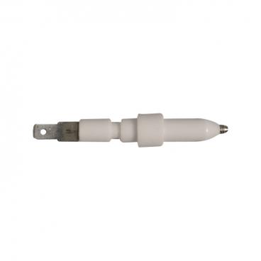 Jenn-Air JGRP430WP01 Spark Electrode-Igniter - Genuine OEM