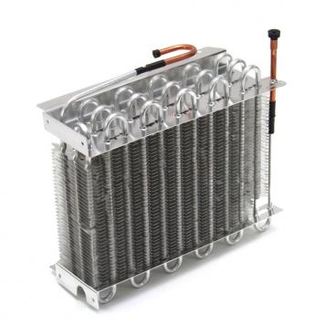 Jenn-Air JIM158XBCX3 Condenser Coil - Genuine OEM