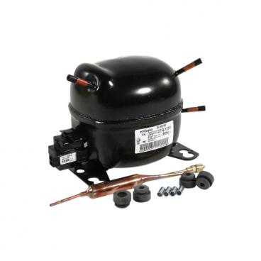 Jenn-Air JIM158XXRS0 Compressor - Genuine OEM