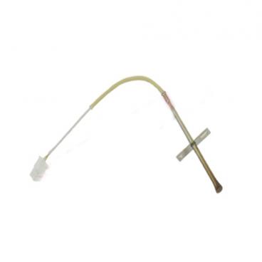 Jenn-Air JJW2430WR01 Oven Sensor - Genuine OEM