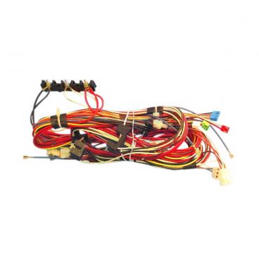 Jenn-Air JJW2827WS02 Main Wire Harness - Genuine OEM