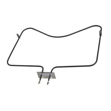 Jenn-Air JJW8127AAB Oven Bake Element (Lower) - Genuine OEM