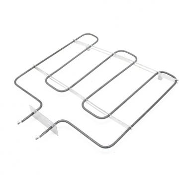 Jenn-Air JJW8627AAB Broil Element - Genuine OEM