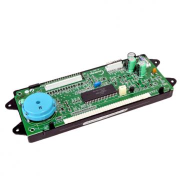 Jenn-Air JJW9527AAQ Display Control Board - Genuine OEM