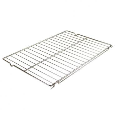 Jenn-Air JJW9630BCB Lower Rack - Genuine OEM