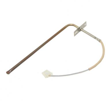 Jenn-Air JJW9630DDB Temperature Sensor - Genuine OEM