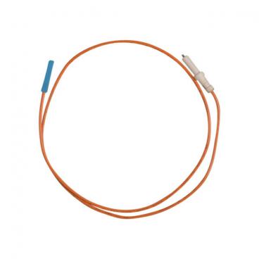 Jenn-Air JLRP430WP01 Surface Igniter - Genuine OEM