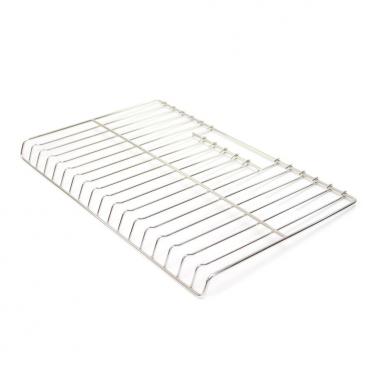 Jenn-Air JLRP430WP01 Upper Wire Rack - Genuine OEM