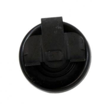 Jenn-Air JLRP436WP01 Cabinet Roller - Genuine OEM