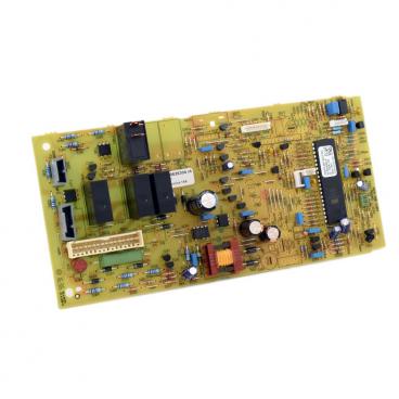 Jenn-Air JMC2127WS02 Power Control Board - Genuine OEM