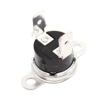 Jenn-Air JMC2427DS00 Fixed Combo Thermostat - Genuine OEM