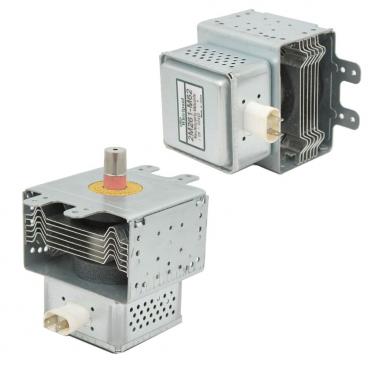 Jenn-Air JMC2430DP01 Magnetron - Genuine OEM