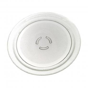 Jenn-Air JMC2430IL01 Turntable Tray - Genuine OEM