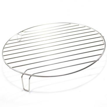 Jenn-Air JMC2430WB00 Cooking Rack - Genuine OEM