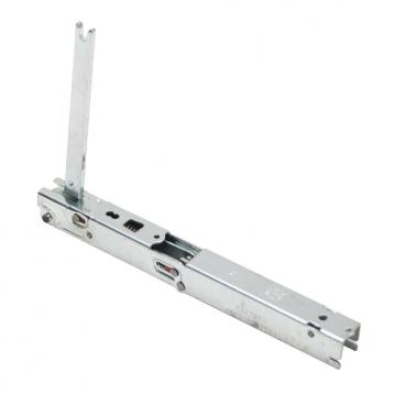 Jenn-Air JMC2430WP00 Door Hinge - Genuine OEM