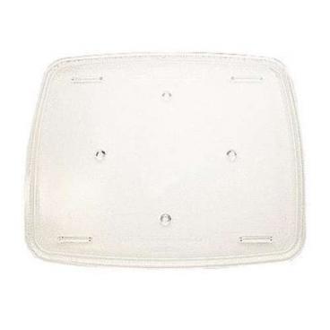 Jenn-Air JMV8208BAS Cooking Tray - Genuine OEM