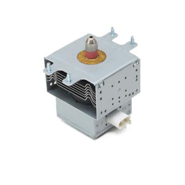 Jenn-Air JMV8208BAW Magnetron - Genuine OEM