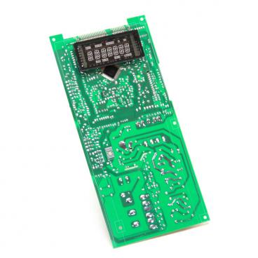 Jenn-Air JMV8208WS0 Clock Display Control Board - Genuine OEM