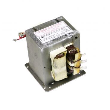 Jenn-Air JMV9186WB0 High-Voltage Transformer - Genuine OEM