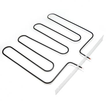 Jenn-Air JMW9530DAS Bake Element - Genuine OEM