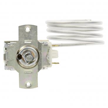 Jenn-Air JRTE218W Temperature Control Thermostat (Cold) - Genuine OEM