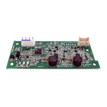 Jenn-Air JS42NXFXDE00 LED Power Supply Board - Genuine OEM