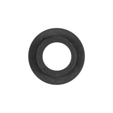 Jenn-Air JS42PPFXDA Evaporator Fan Bushing - Genuine OEM