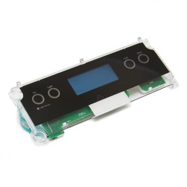 Jenn-Air JS48PPDUDB02 Dispenser Control Board (Bl - Genuine OEM