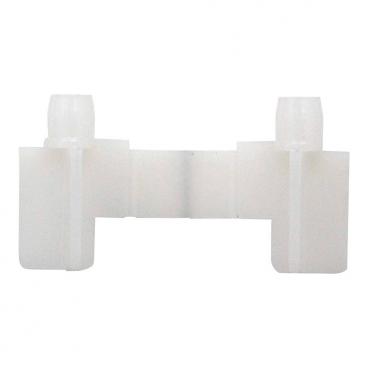 Jenn-Air JT15Y6A Door Shelf Trim Retainer - Genuine OEM