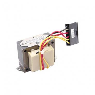 Jenn-Air JUW248RYRP10 Wine Cooler Transformer - Genuine OEM