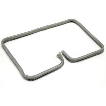 Jenn-Air S105 Door Gasket - Genuine OEM