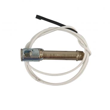 Jenn-Air SVD8310SR Surface Burner Igniter - Genuine OEM