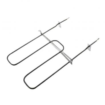 Jenn-Air W205 Upper Broil Element - Genuine OEM