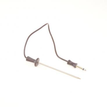 Jenn-Air W30400PU Meat Probe Sensor - Genuine OEM