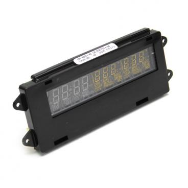 Jenn-Air WW30430PF Control Board Clock Display - Genuine OEM