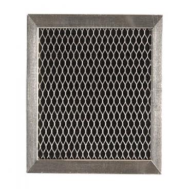 Jenn-Air YJMV9196CB0 Charcoal Filter - Genuine OEM