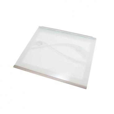 Kenmore 106.41163310 Glass Shelf - Genuine OEM