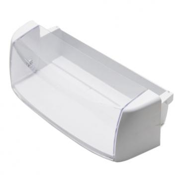 Kenmore 106.41169310 Upper Door Shelf Bin - Genuine OEM