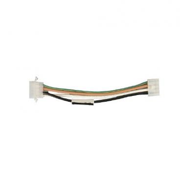 Kenmore 106.44324400 Ice Maker Wiring Harness - Genuine OEM