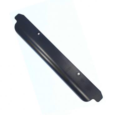 Kenmore 106.4689482991 Door Handle (Black) - Genuine OEM