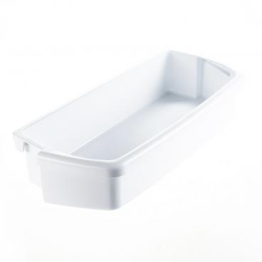 Kenmore 106.50264991 Door Shelf Bin - Genuine OEM