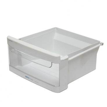 Kenmore 106.50459903 Crisper Drawer (White) Genuine OEM