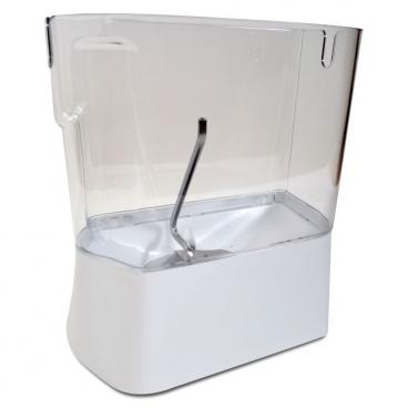 Kenmore 106.50594000 Ice Container - Genuine OEM