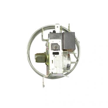 Kenmore 106.50594000 Thermostat - Genuine OEM