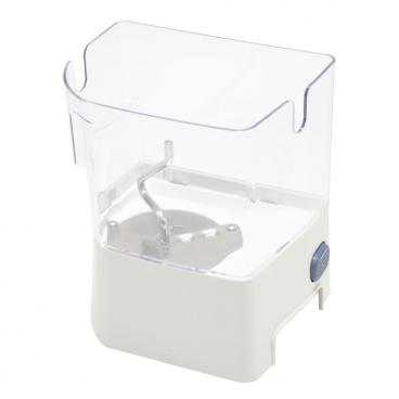 Kenmore 106.56836605 Ice Container - Genuine OEM